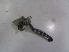 páčka na otevírání kapoty na citroen c4, B7, 9670552080