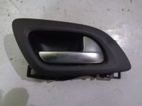 pravá zadní vnitřní klika na dveře na citroen c4