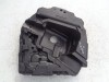 vklad do rezervy na citroen c4 B7, 9671574380