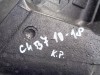 vklad do rezervy na citroen c4 B7, 9671574380