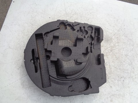 vklad do rezervy na citroen c4 B7, 9671574380