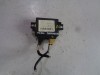 modul parkování na renault megane III, 259905417R