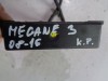 modul parkování na renault megane III, 259905417R
