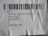 modul parkování na renault megane III, 259905417R