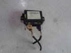 modul parkování na renault megane III, 259905417R