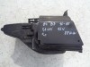 tlumič nasávaného vzduchu na citroen c4, 9656237880