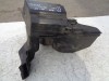 tlumič nasávaného vzduchu na citroen c4, 9656237880