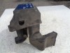tlumič nasávaného vzduchu na citroen c4, 9656237880