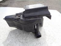 tlumič nasávaného vzduchu na citroen c4, 9656237880