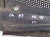torpédo na citroen c4, B7 9687956480