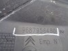 torpédo na citroen c4, B7 9687956480