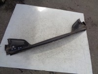 torpédo na citroen c4, B7 9687956480