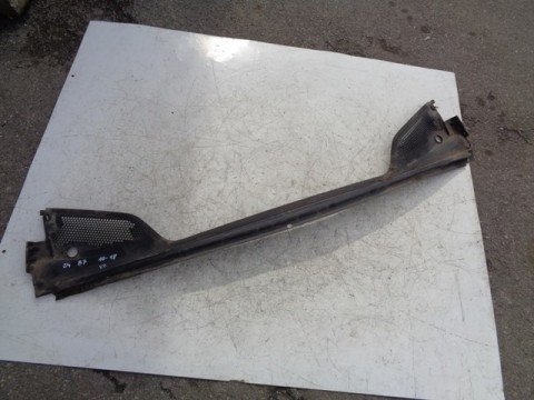 torpédo na citroen c4, B7 9687956480