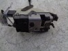 pravý přední zámek na dveře na citroen c4, B7, 9685351480