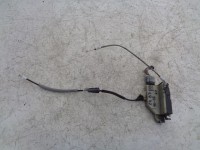 <strong>pravý</strong> přední zámek <strong>na</strong> dveře <strong>na</strong> citroen c4, B7, 9685351480