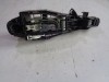 pravá přední klika na dveře na citroen c4, B7