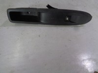 pravý přední vypínač na okno na citroen c4, B7, 96657056