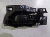 pravá přední vnitřní klika na citroen c4 B7,