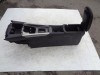 loketní opěrka na citroen c4 B7, 9672174077