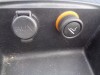 loketní opěrka na citroen c4 B7, 9672174077