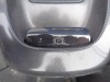 loketní opěrka na citroen c4 B7, 9672174077