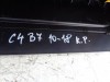 loketní opěrka na citroen c4 B7, 9672174077