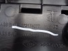 loketní opěrka na citroen c4 B7, 9672174077