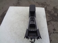 loketní opěrka na citroen c4 B7, 9672174077