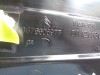 pravý přední výdech topení na citroen c4 B7, 9676608977