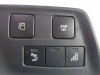 vypínač na esp, na citroen c4, 9666882877