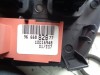 vypínač na esp, na citroen c4, 9666882877