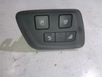 vypínač na esp, na citroen c4, 9666882877