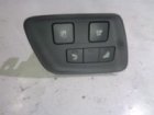 vypínač na esp, na citroen c4, 9666882877