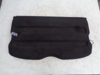 zadní pláto do kufru na citroen c4 B7, 96874780