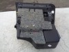 kastlík na citroen c4 II, odkládací skříňka, 9671471177