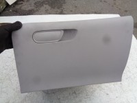 kastlík na citroen c4 II, odkládací skříňka, 9671471177