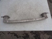 přední výztuha nárazníku na citroen c4 II, 9687296680