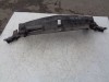 přední čelo na citroen c4 II, 9673046277
