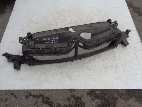 přední čelo na citroen c4 II, 9673046277