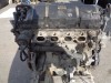 motor na citroen berlingo III, 1,6 16Vm 5F01