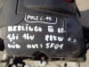 motor na citroen berlingo III, 1,6 16Vm 5F01