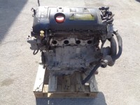 motor na citroen berlingo III, 1,6 16Vm 5F01