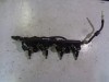 tryska na motor na citroen berlingo III, 1,6 16V, V752817680-07