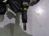 tryska na motor na citroen berlingo III, 1,6 16V, V752817680-07