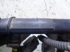 tryska na motor na citroen berlingo III, 1,6 16V, V752817680-07