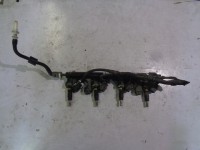 tryska na motor na citroen berlingo III, 1,6 16V, V752817680-07