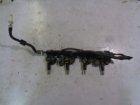 tryska na motor na citroen berlingo III, 1,6 16V, V752817680-07