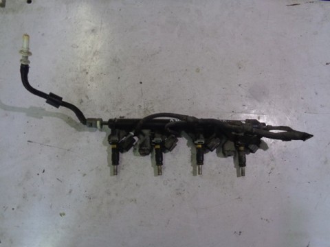 tryska na motor na citroen berlingo III, 1,6 16V, V752817680-07