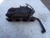 sací potrubí na citroen berlingo III 1,6 16V, V760459780-01