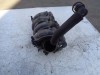 sací potrubí na citroen berlingo III 1,6 16V, V760459780-01